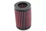 Filtr powietrza K&N FILTERS HA-3010