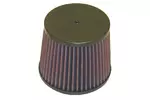 Filtr powietrza K&N FILTERS HA-3093