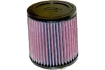 Filtr powietrza K&N FILTERS HA-3350