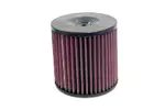 Filtr powietrza K&N FILTERS HA-4350