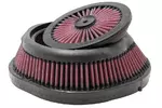 Filtr powietrza K&N FILTERS HA-4503XD