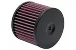 Filtr powietrza K&N FILTERS HA-5083