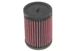 Filtr powietrza K&N FILTERS HA-5094