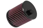 Filtr powietrza K&N FILTERS HA-5100