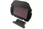 Filtr powietrza K&N FILTERS HA-6095