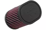 Filtr powietrza K&N FILTERS HA-7010