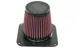 Filtr powietrza K&N FILTERS HA-7084