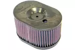 Filtr powietrza K&N FILTERS HA-8084