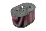 Filtr powietrza K&N FILTERS HA-8085