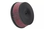 Filtr powietrza K&N FILTERS HA-8086
