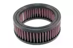 Filtr powietrza K&N FILTERS HD-0300