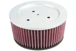 Filtr powietrza K&N FILTERS HD-0700