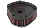 Filtr powietrza K&N FILTERS HD-2086