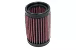 Filtr powietrza K&N FILTERS HD-2492