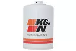 Filtr oleju K&N FILTERS HP-1018