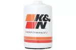 FILTR OLEJU KN HP-4001