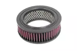 Filtr powietrza K&N FILTERS HU-0600