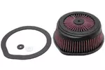 Filtr powietrza K&N FILTERS HU-1200