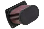 Filtr powietrza K&N FILTERS HY-6507