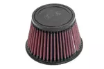 Filtr powietrza K&N FILTERS KA-1000