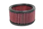 Filtr powietrza K&N FILTERS KA-1100