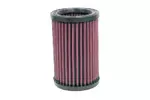 Filtr powietrza K&N FILTERS KA-1200