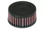 Filtr powietrza K&N FILTERS KA-1203