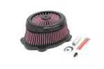 Filtr powietrza K&N FILTERS KA-1297