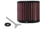 Filtr powietrza K&N FILTERS KA-1408