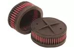 Filtr powietrza K&N FILTERS KA-1594