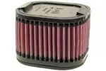 Filtr powietrza K&N FILTERS KA-1600