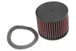 Filtr powietrza K&N FILTERS KA-2288