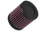 Filtr powietrza K&N FILTERS KA-2712