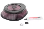 Filtr powietrza K&N FILTERS KA-4516XD