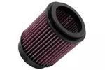 Filtr powietrza K&N FILTERS KA-7508