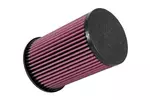 Filtr powietrza K&N FILTERS KA-7513