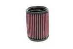 Filtr powietrza K&N FILTERS KA-7583