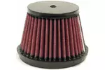 Filtr powietrza K&N FILTERS KA-8088