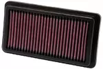 Filtr powietrza K&N FILTERS KT-6907