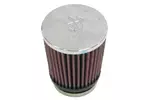 Filtr powietrza K&N FILTERS KY-2504