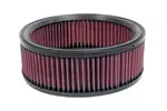 Filtr powietrza K&N FILTERS NO-0100