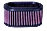 Filtr powietrza K&N FILTERS PL-1002
