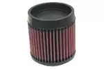 Filtr powietrza K&N FILTERS PL-1005