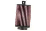 Filtr powietrza K&N FILTERS PL-5006