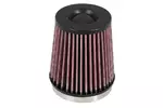 Filtr powietrza K&N FILTERS PL-5207