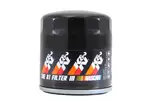FILTR OLEJU KN PS-1001