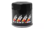 FILTR OLEJU KN PS-1002