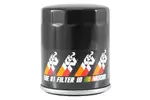 FILTR OLEJU KN PS-1010
