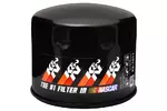 FILTR OLEJU KN PS-1011