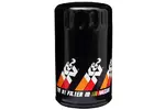 FILTR OLEJU KN PS-2001